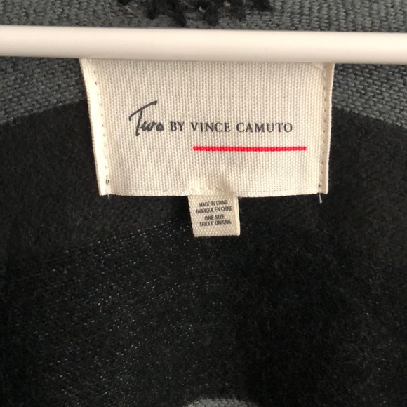 Versatile shall - Picture 2 of 3